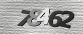 Captcha-kép