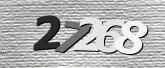 Captcha-kép