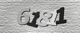 Captcha-kép