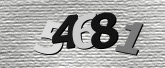 Captcha-kép