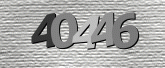 Captcha-kép