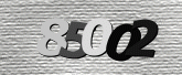 Captcha-kép