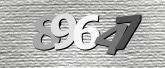 Captcha-kép