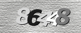 Captcha-kép