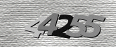 Captcha-kép