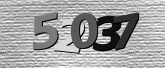 Captcha-kép