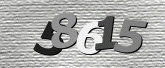 Captcha-kép