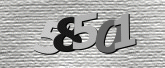 Captcha-kép