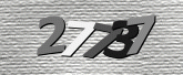 Captcha-kép