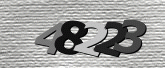Captcha-kép