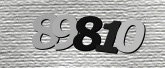 Captcha-kép