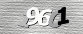 Captcha-kép