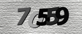 Captcha-kép