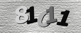 Captcha-kép