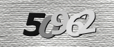 Captcha-kép