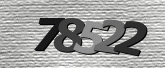 Captcha-kép