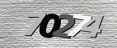 Captcha-kép