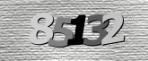Captcha-kép