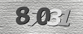 Captcha-kép