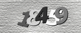 Captcha-kép