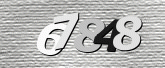 Captcha-kép