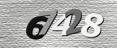 Captcha-kép