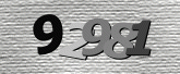 Captcha-kép