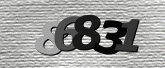 Captcha-kép