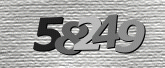 Captcha-kép