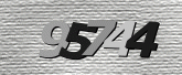 Captcha-kép
