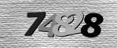 Captcha-kép