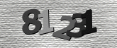 Captcha-kép