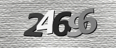 Captcha-kép