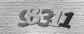 Captcha-kép