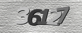 Captcha-kép