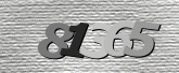 Captcha-kép