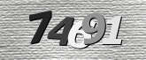 Captcha-kép
