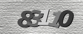 Captcha-kép