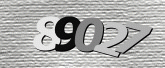 Captcha-kép