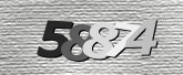 Captcha-kép