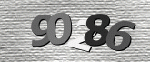 Captcha-kép