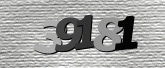 Captcha-kép