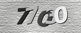 Captcha-kép