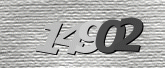 Captcha-kép