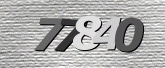 Captcha-kép