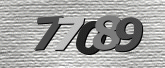 Captcha-kép
