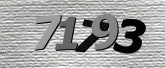 Captcha-kép