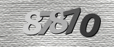 Captcha-kép