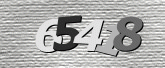 Captcha-kép