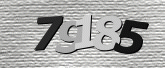 Captcha-kép